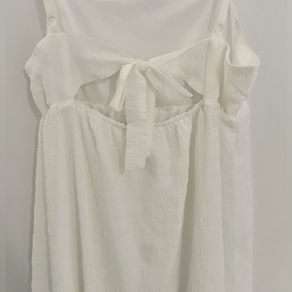 Sundress 🎀 - Picture 2 of 2